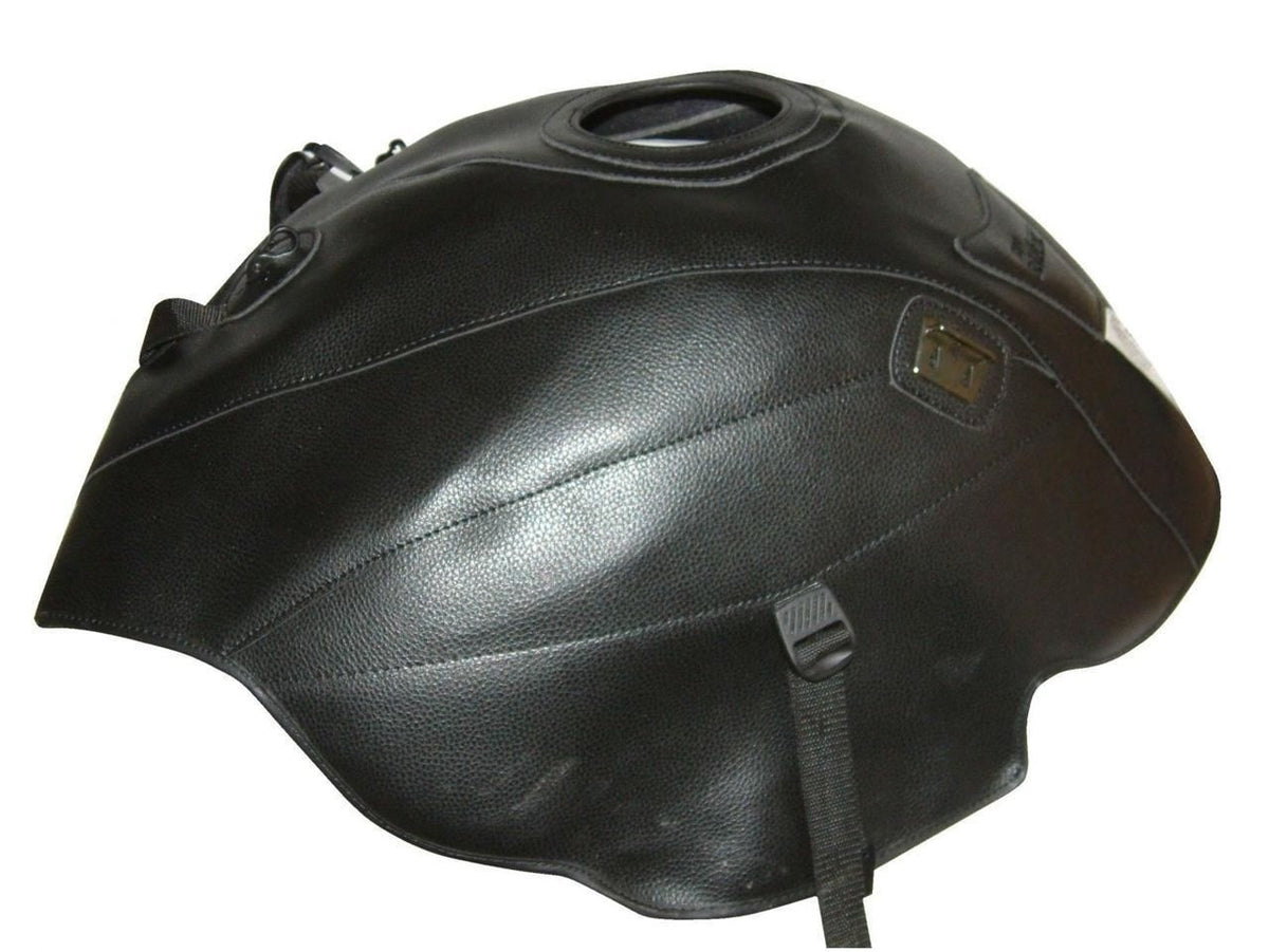 BMW R850R/R1150R ≥2001 Top Sellerie Gas Tank Cover Bra Choose