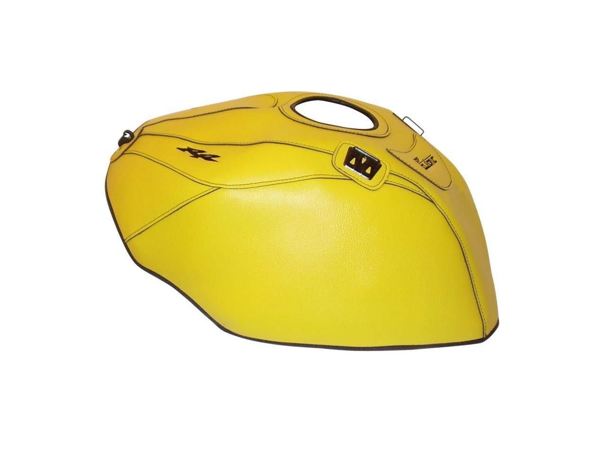 Honda CBR600RR CBR 600 RR 2003-04 Top Sellerie Gas Tank Cover Bra