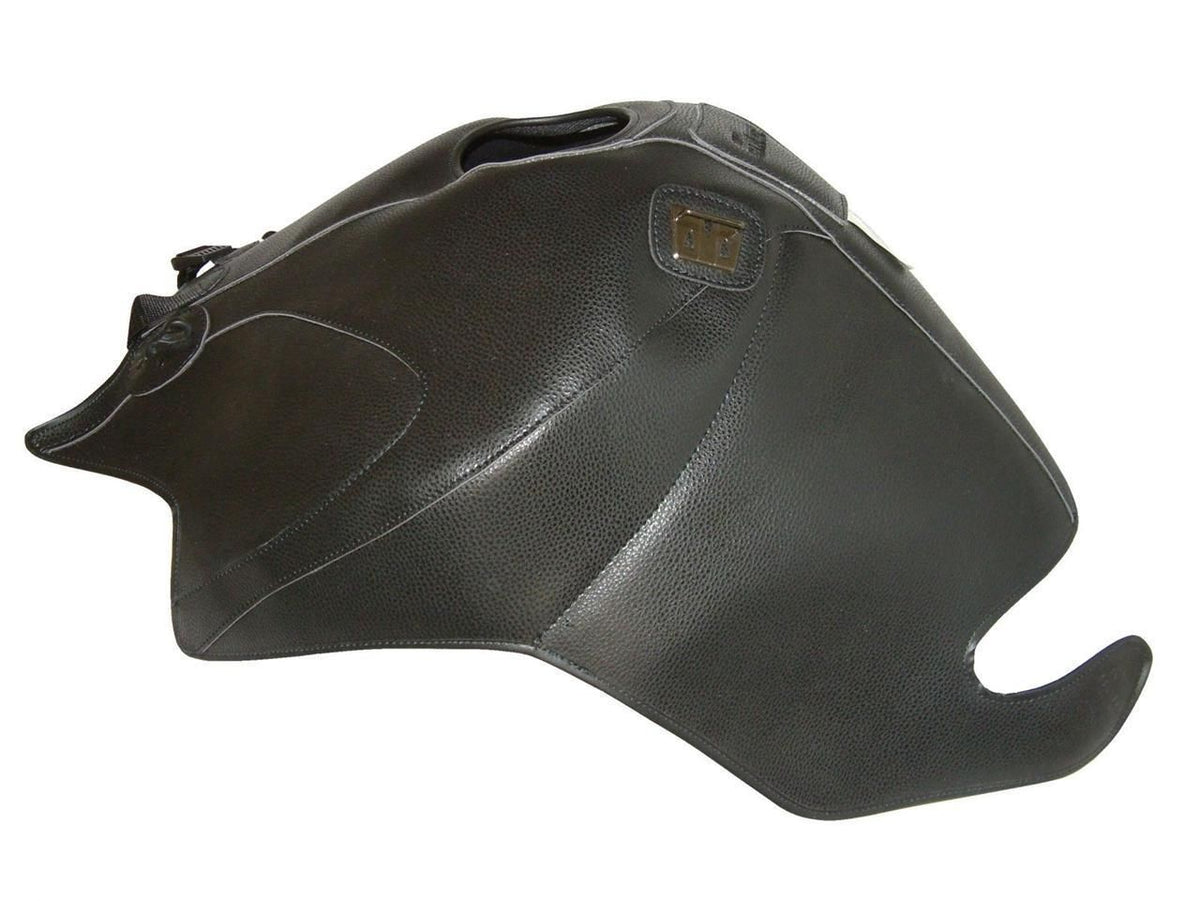 BMW K1200R/K1300R Sport 2005> Top Sellerie Gas Tank Cover