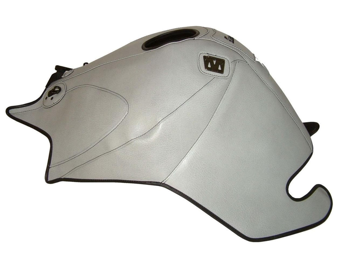 BMW K1200R/K1300R Sport 2005> Top Sellerie Gas Tank Cover Bra Choose Colors