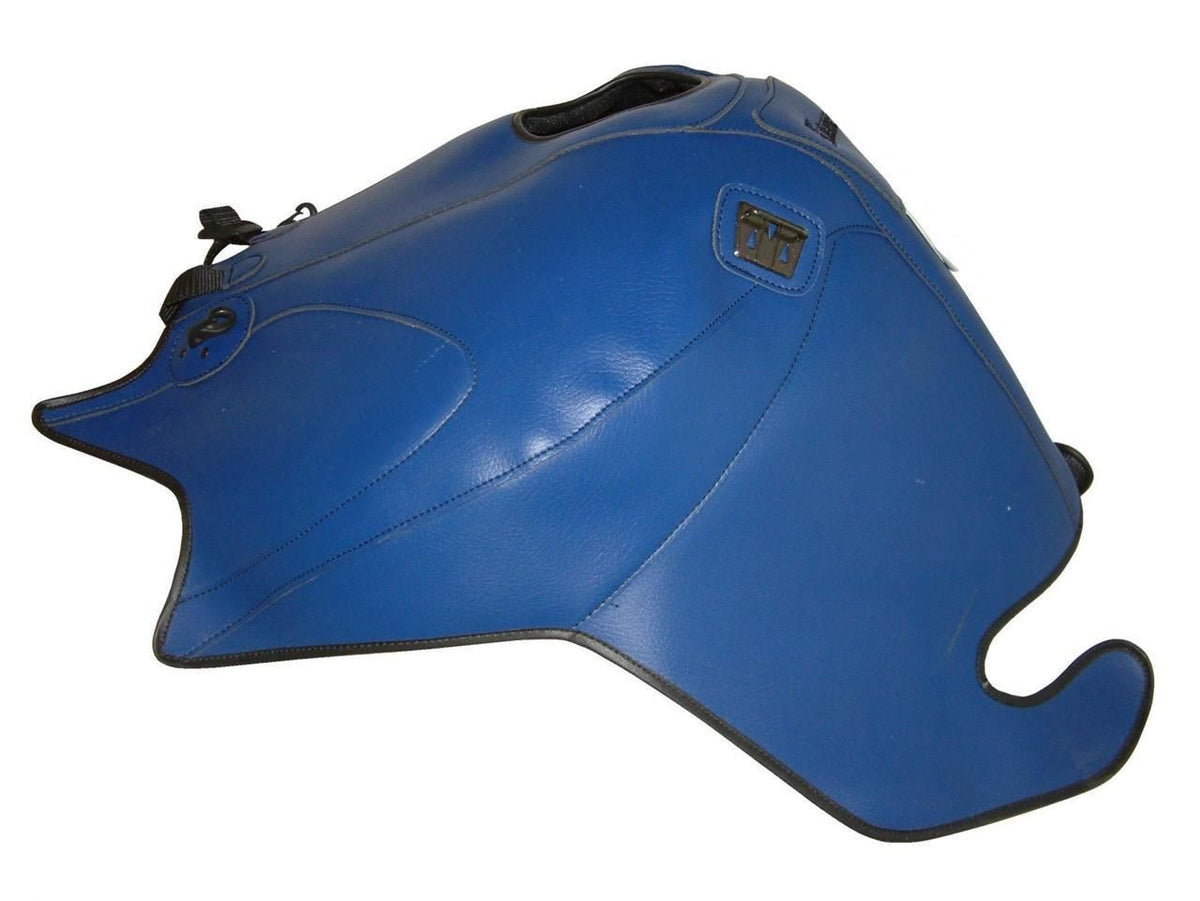 BMW K1200R/K1300R Sport 2005> Top Sellerie Gas Tank Cover Bra Choose Colors