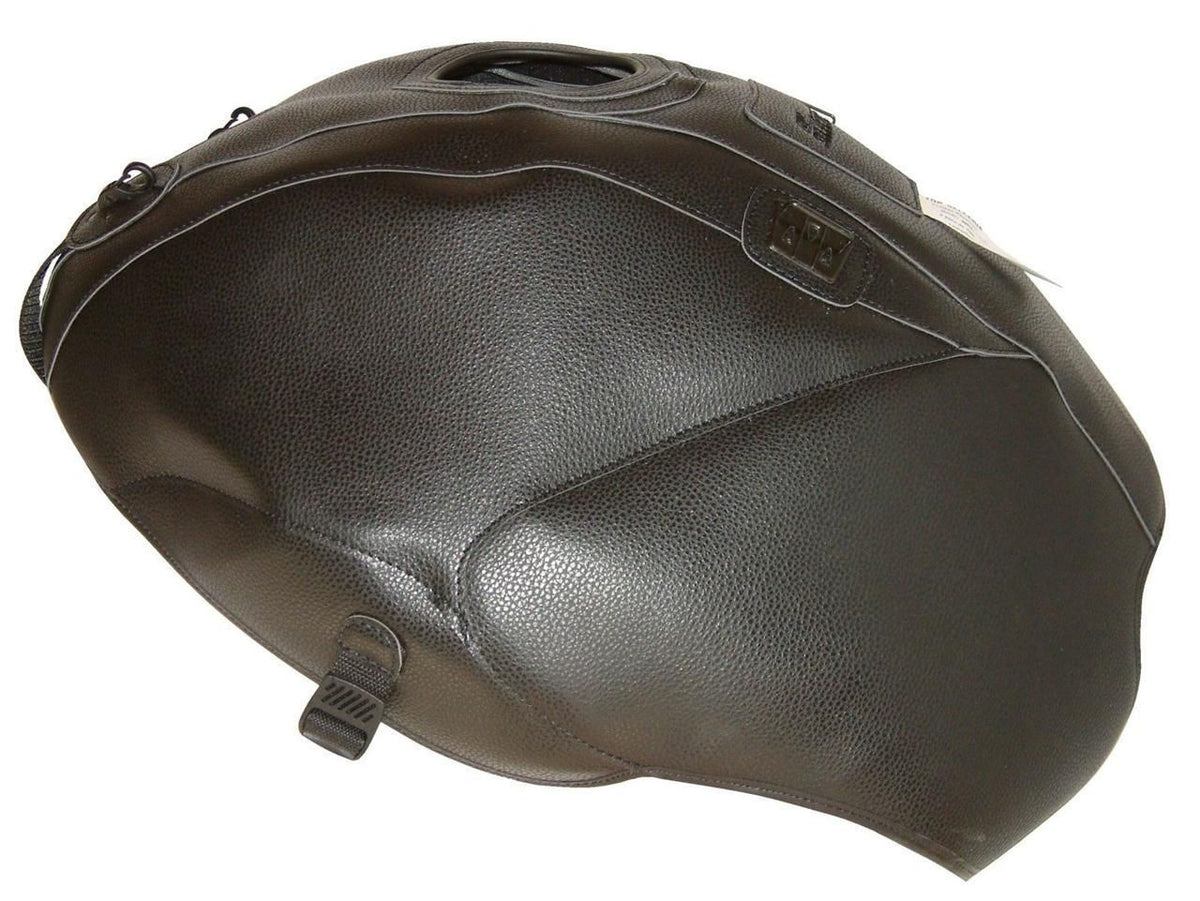 Ducati Monster S2R 800 Top Sellerie Gas Tank Cover Bra Choose