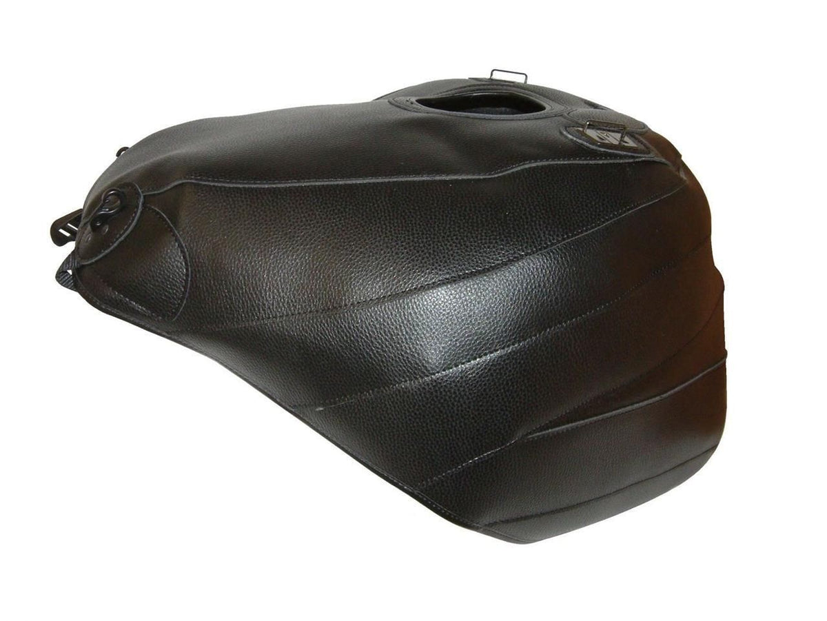 Kawasaki ZX-9R Ninja 2002-2003 Top Sellerie Gas Tank Cover Bra Choose Colors