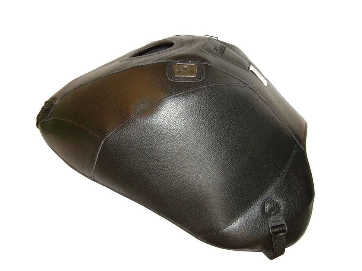 Suzuki GSXR 1300 Hayabusa 2008-2020 Top Sellerie Gas Tank Cover Bra Choose  Color