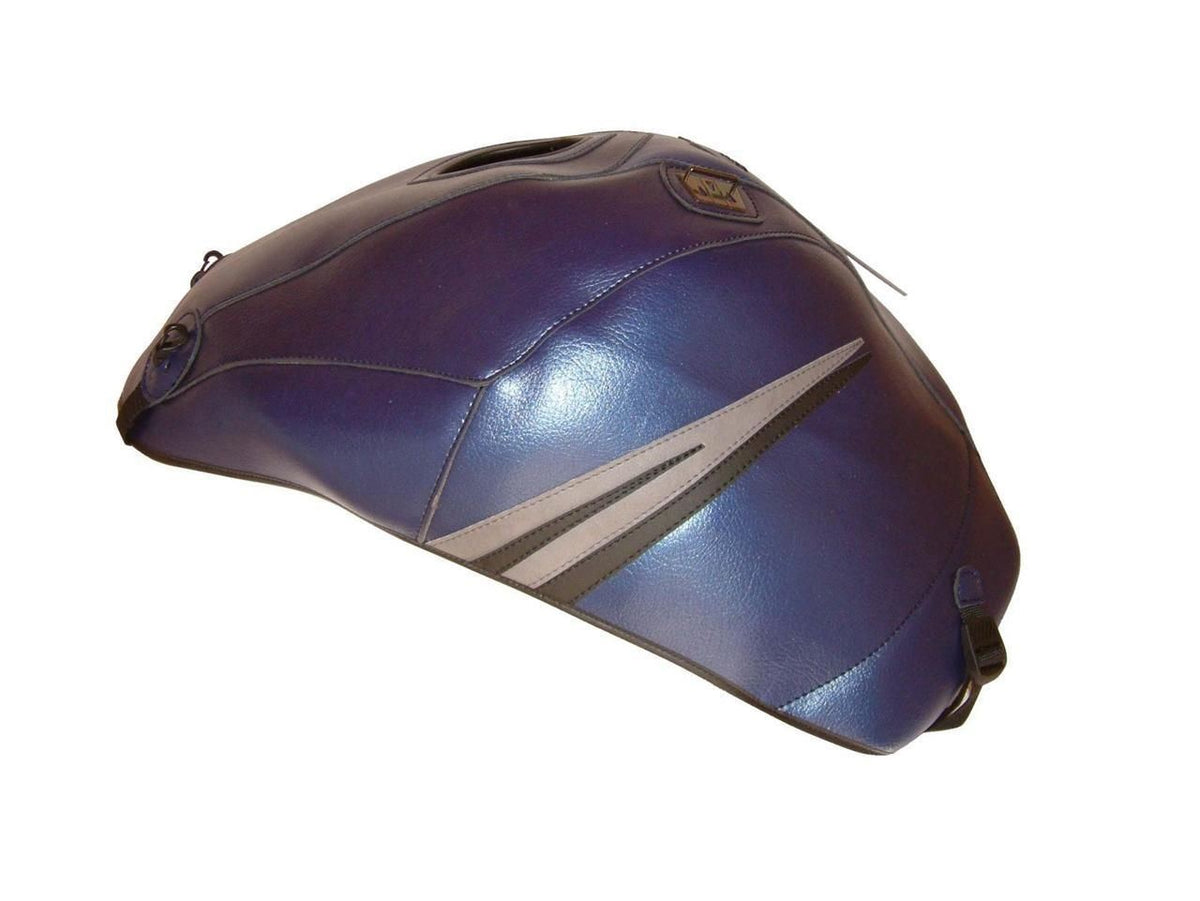 Suzuki GSXR 1300 Hayabusa 2008-2020 Top Sellerie Gas Tank Cover Bra Choose  Color