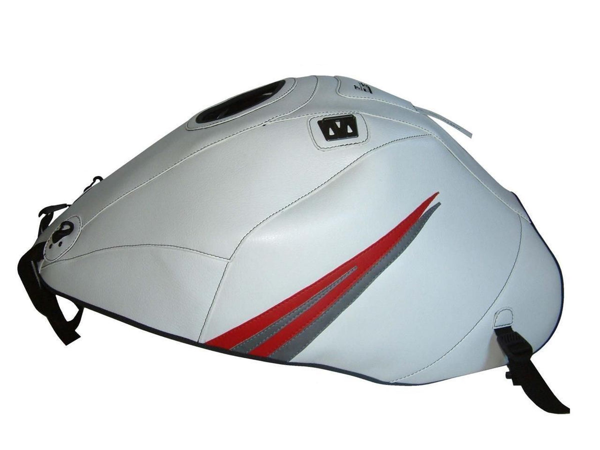 Suzuki GSXR 1300 Hayabusa 2008-2020 Top Sellerie Gas Tank Cover Bra Choose  Color