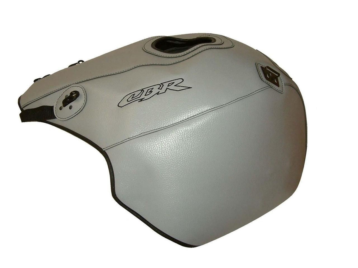 Honda CBR600F 1999-2007 Top Sellerie France Tank Cover Protector 7