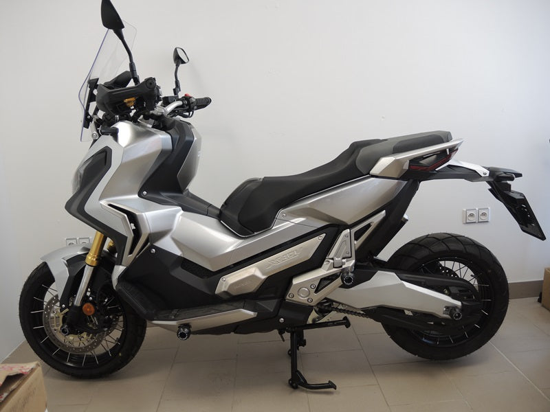 Paramotore RD Moto Honda X-ADV 750 2017-2020 CF106KD 4 Colori