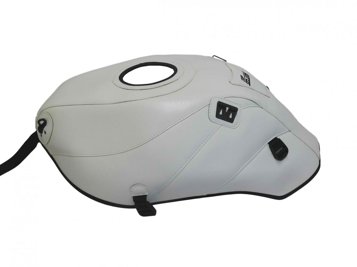 Suzuki GSF Bandit 1200 /S 1995-1999 Top Sellerie France Tank Cover