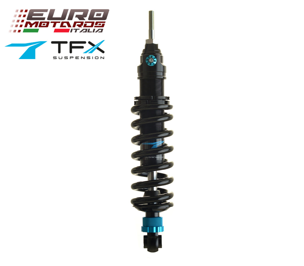 BMW R 1200 C 1997-2002 TFX FRONT Shock Absorber 5 Year Warranty New