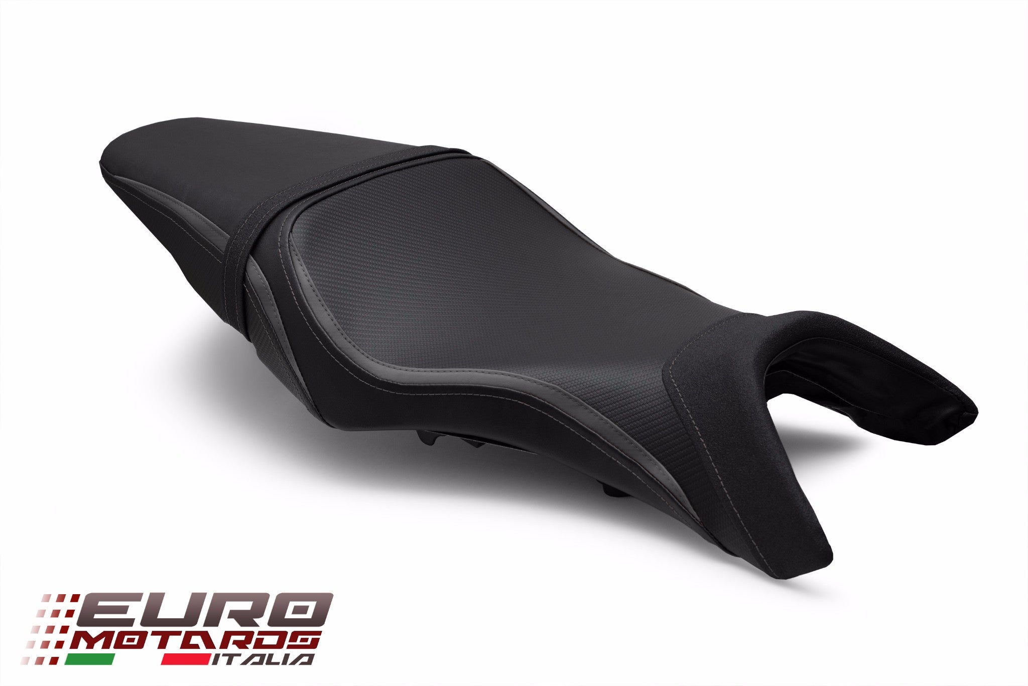 Honda livo bike seat cover on sale