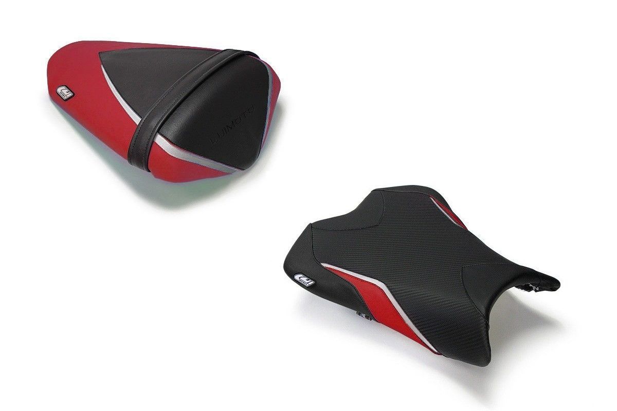 ALL Motorcycle Lv seat cover (HOt ITEM )