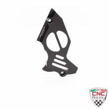 Load image into Gallery viewer, CNC Racing Sprocket Cover 4 Colors Ducati Multistrada 1000 Paul Smart Sport 1000