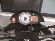 Load image into Gallery viewer, Honda RC51 SP1 SP2 / CBR1100XX / VFR 800 PZRacing Gear Indicator + Shift Light