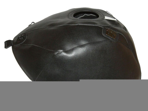 Suzuki GSX-R 1000 2005-2006 Top Sellerie Gas Tank Cover Bra Choose Colors