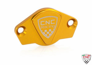 CNC Racing Timing Inspection Cover For Ducati Streetfighter 848 1100