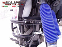 Load image into Gallery viewer, Suzuki DR 650 RS RD Moto Crash Bars Protectors CF12KD