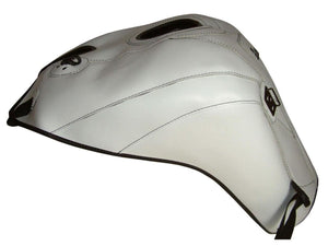 Kawasaki Z1000 Z 1000 2010-2013 Top Sellerie Gas Tank Cover Bra Choose Colors