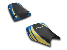 Load image into Gallery viewer, Luimoto Tribal Flight Seat Covers Set 13 Colors For Honda CBR1000RR 2004-2007