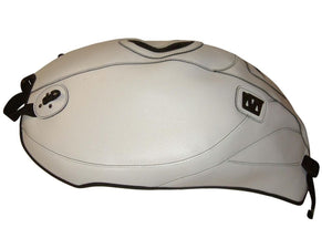 Kawasaki ER6 ER-6 2009-2011 Top Sellerie Gas Tank Cover Bra Choose