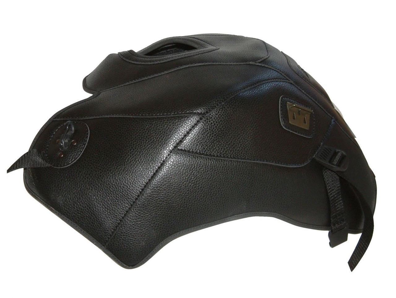 Suzuki GSR 750 ≥2011 Top Sellerie Gas Tank Cover Bra Choose Colors