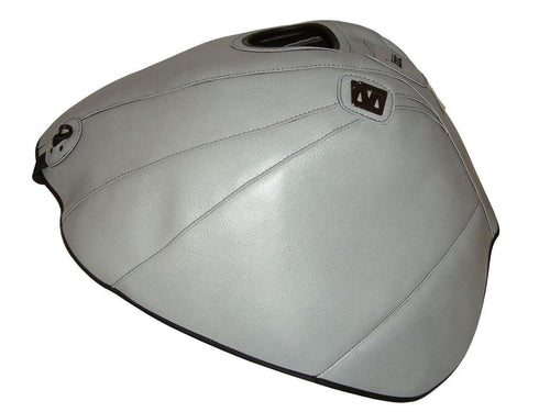 Suzuki GSX-R 1000 2003-2004 Top Sellerie Gas Tank Cover Bra Choose Colors