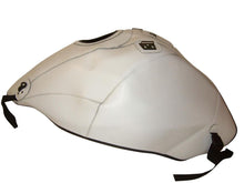 Load image into Gallery viewer, Suzuki GSXR 1300 Hayabusa 2008-2020 Top Sellerie Gas Tank Cover Bra Choose Color