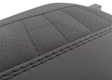 Load image into Gallery viewer, BMW R1150R 2001-2005 Volcano Italia Non-Slip Seat Cover New B065C