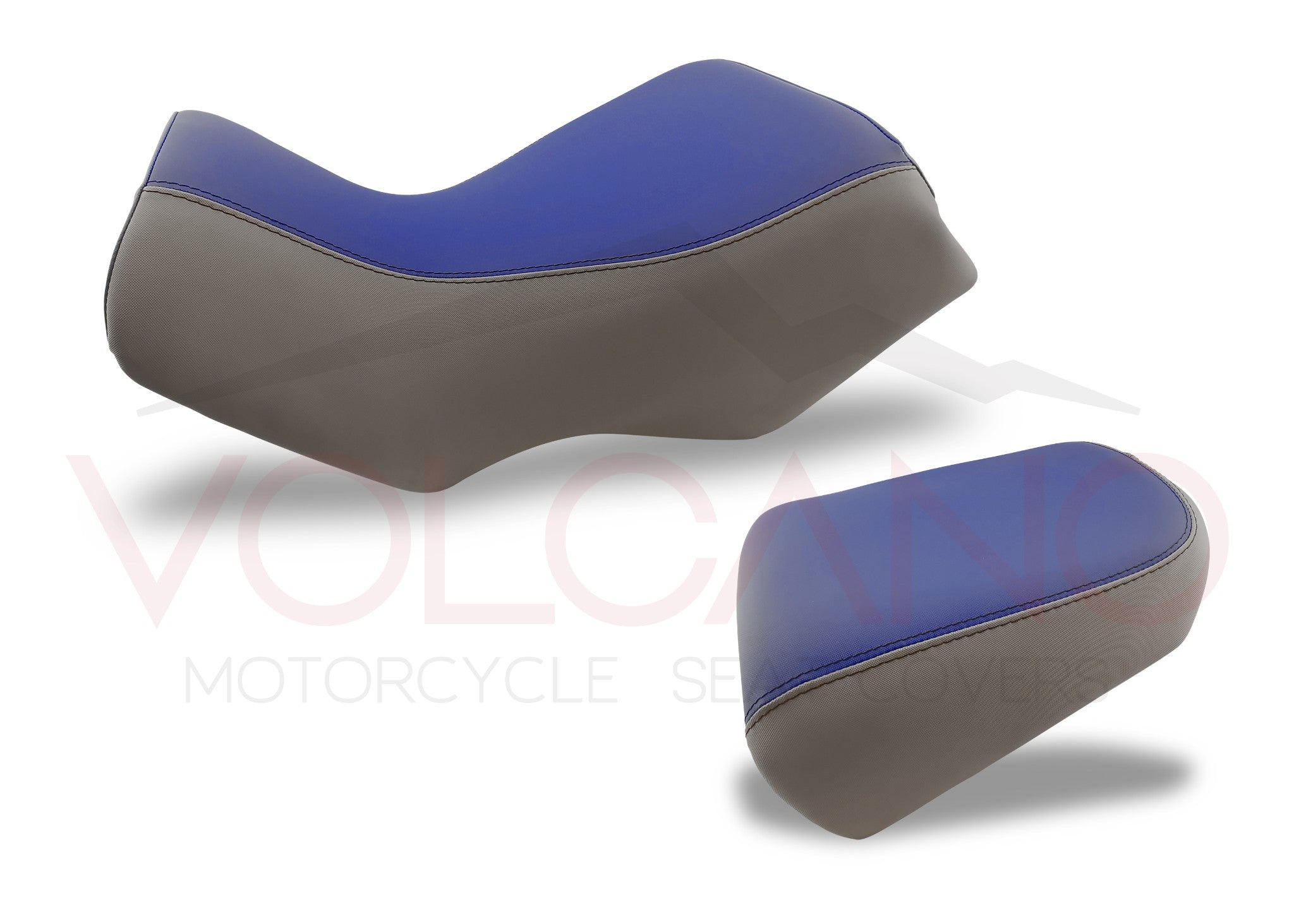 BMW R1150GS R 1150 GS 1999 2003 Volcano Italia Non Slip Seat Cover