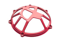 Load image into Gallery viewer, CNC Racing Dry Clutch Cover New 3 color opt. For Ducati Hypermotard 1100 /S