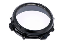 Load image into Gallery viewer, CNC Racing Clear Clutch Cover 4 Colors New For MV Agusta Stradale 800