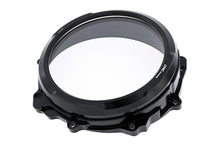 Load image into Gallery viewer, CNC Racing Clear Clutch Cover 4 Colors New For MV Agusta Stradale 800