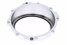 Load image into Gallery viewer, CNC Racing Clear Clutch Cover 4 Colors New For MV Agusta Stradale 800