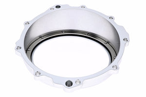 CNC Racing Clear Clutch Cover 4 Colors New For MV Agusta Stradale 800