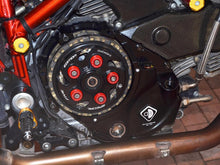 Load image into Gallery viewer, Ducabike Clutch Casing For Ducati Dry Clutch Models Monster 600 900 Supersport