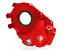 Load image into Gallery viewer, Ducabike Clutch Casing For Ducati Dry Clutch Models Monster 600 900 Supersport