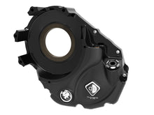 Load image into Gallery viewer, Ducabike Clutch Casing For Ducati Dry Clutch Models Monster 600 900 Supersport