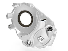 Load image into Gallery viewer, Ducabike Clutch Casing For Ducati Dry Clutch Models Monster 600 900 Supersport