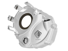 Load image into Gallery viewer, Ducabike Clutch Casing For Ducati Dry Clutch Models Monster 600 900 Supersport