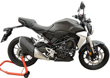 Load image into Gallery viewer, Honda CB300R 2018-2023 RD Moto Crash Frame Bars Protectors Cage New CF102KD