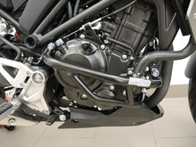 Load image into Gallery viewer, Honda CB300R 2018-2023 RD Moto Crash Frame Bars Protectors Cage New CF102KD