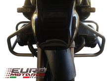 Load image into Gallery viewer, BMW R1100GS / Adventure 1994-1999 RD Moto Crash Frame Bars Protectors Cage CF43S