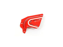 Load image into Gallery viewer, Ducabike Front Sprocket Cover 4 Colors For Ducati Monster 797 2017-2021