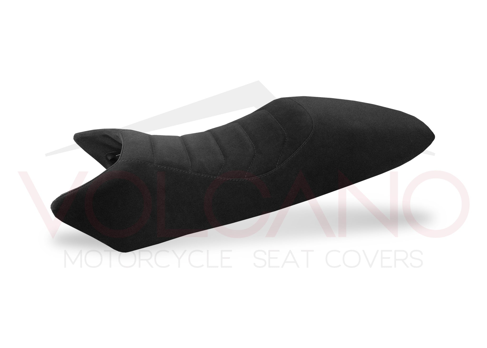 格安通販VOLCANO SEAT COVER FOR DUCATI STREETFIGTER 848 / 1098 (2009-2014) D129A ドゥカティ用