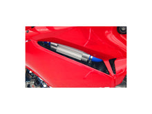 Load image into Gallery viewer, Ducabike Water Line Cooler Kit For Ducati Panigale 899 959 1199 1299