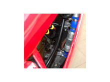 Load image into Gallery viewer, Ducabike Water Line Cooler Kit For Ducati Panigale 899 959 1199 1299