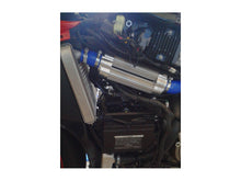 Load image into Gallery viewer, Ducabike Water Line Cooler Kit For Ducati Panigale 899 959 1199 1299