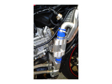 Load image into Gallery viewer, Ducabike Water Line Cooler Kit For Ducati Panigale 899 959 1199 1299