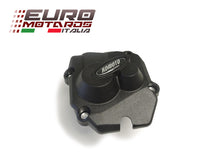 Load image into Gallery viewer, Kawasaki ZX10R 2011-2016 RD Moto Timing / Pulse Cover Protector New #ECRDK063