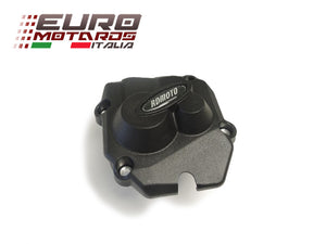 Kawasaki ZX10R 2011-2016 RD Moto Timing / Pulse Cover Protector New #ECRDK063